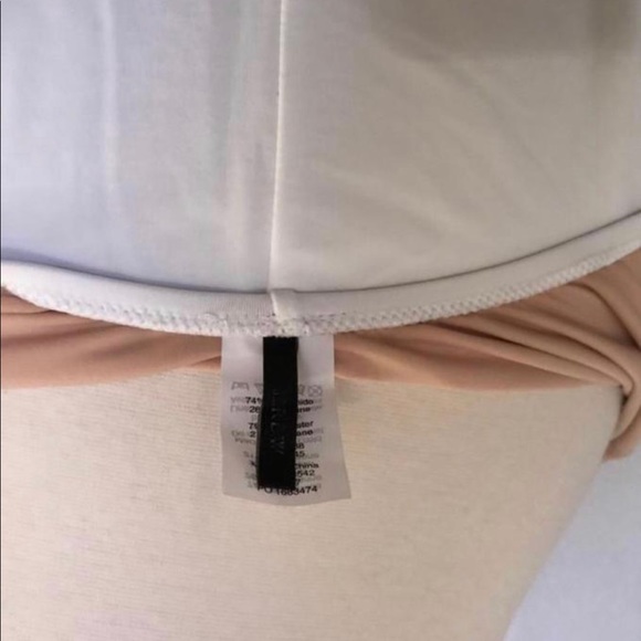 J Crew Swimsuit - Picture 4 of 4